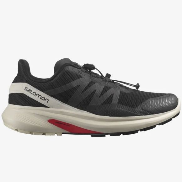 Salomon Hypulse Running Shoes - Picture 1 of 8